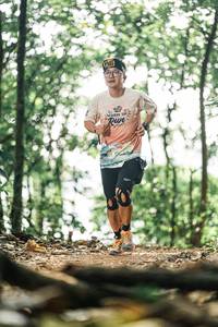 BIB: 
                            <button type="button" onclick="openModal(25800652)" class="btn btn-primary btn-sm float-right btn-popup" data-toggle="modal" data-target=".modal-high-quality">
                        <i class="fas fa-shopping-cart"></i> Add to Cart
                    </button>
                                            <button type="button" onclick="isThisMe(25800652, true)" class="btn btn-success btn-sm float-right btn-popup btn-isme hidden" data-toggle="tooltip" data-placement="bottom" title="นี่คือรูปของคุณใช่ไหม คลิกที่นี่เพื่อเอาเข้าอัลบั้ม">
                        <i class="fas fa-plus"></i> Add to album
                    </button>
                    <button type="button" onclick="isThisMe(25800652, false)" class="btn btn-warning btn-sm float-right btn-popup btn-isnotme hidden">
                        <i class="fas fa-ban"></i> Remove from album
                    </button>